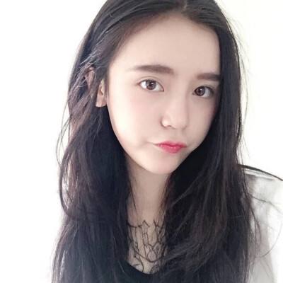 御剑青云传bt版下载