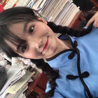 雷霆游戏失落城堡手机版下载