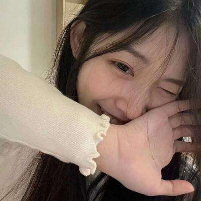 挂机塔防果盘版下载